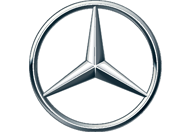 2016 Mercedes-Benz C-Class C300 4MATIC